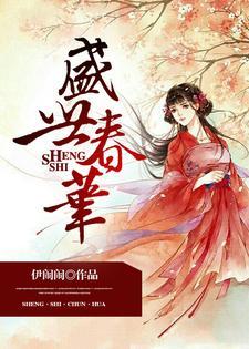 穿越明末成崇祯的
