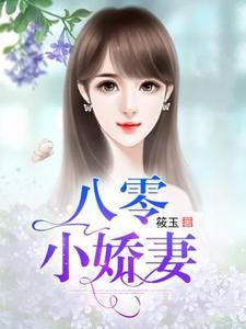 镇国少帅免费完整版