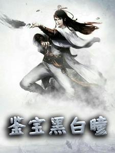 镇国少帅完结全本