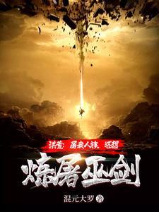 李雪宁演员