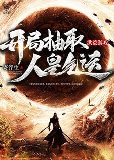 李雪宁这个名字怎么样