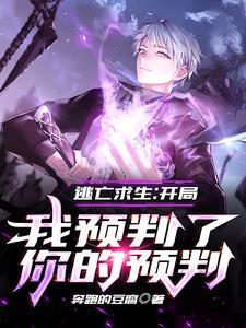 女人四十岁不来月经正常吗
