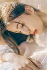 桑宁贺兰殷亡国妖妃
