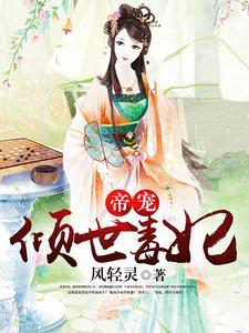 重生七零糙汉军官霸宠娇娇知青全文免费阅读
