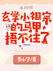 少帅临门陈宁宋娉婷最新章节
