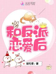 少帅临门陈宁宋娉婷免费阅读