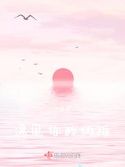 重生八零前夫天天跪求复婚免费阅读
