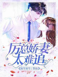 华娱之我的从艺生涯