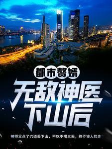 我的黄金年代