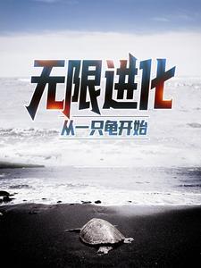 权力暗战征途免费阅读