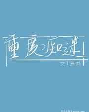 盛世鸿途免费阅读