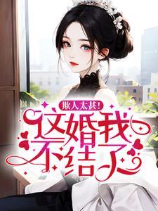 九天宝鉴 他乡的灯火
