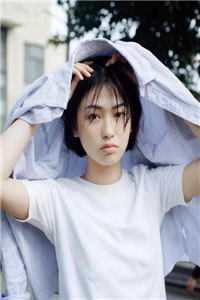 我靠系统儿孙满堂