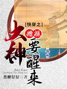 林初夏江末寒免费阅读