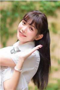 无敌剑域主角几个老婆