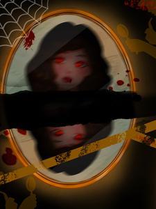 合欢宗剑仙女主是谁