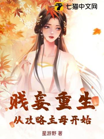 清穿之康熙家的小答应作者公北
