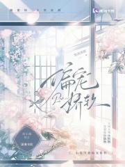 术师手册百度百科