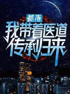 宦妻姜芙崔枕安的