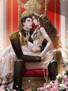 无人救我[无限