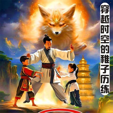 六零女配是大美人 笔趣阁