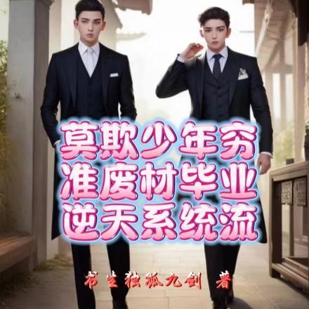 枕间怜娇txt