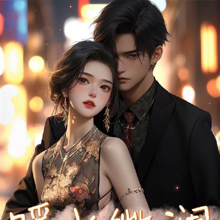 东宫小青梅笔趣阁