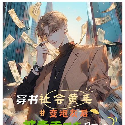 八零之嫁给门当户对TXT