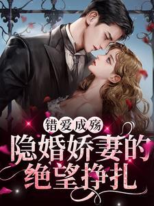 手腕疼痛解决最好办法