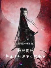 大明武帝崇祯 不到黄河不死心