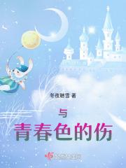 大明武帝崇祯无广告在线阅读
