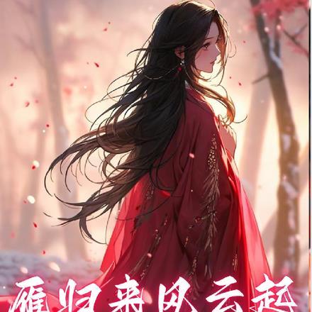 迷案追踪电视剧免费全集在线观看