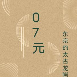 谍海孤雁TXT