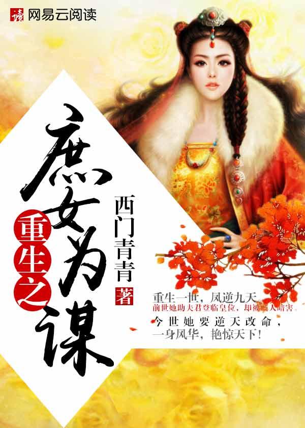 寻觅心灵归宿自在云上什么含义