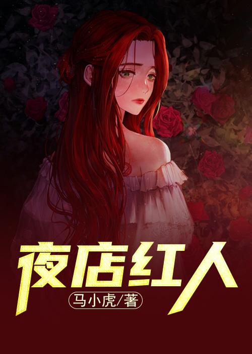 心灵归宿的意思