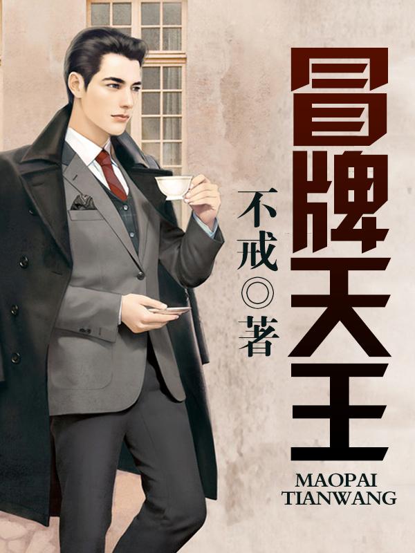 心灵归宿的文案