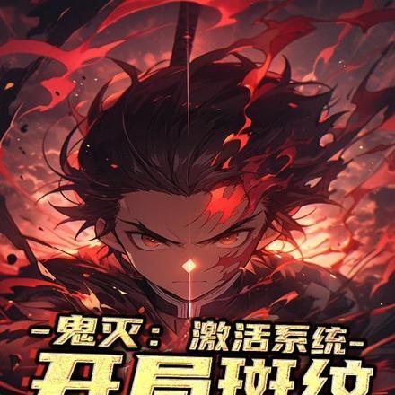 给心灵找个归宿
