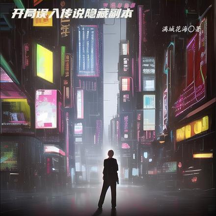 唐朝那些事儿值得看吗