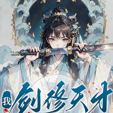 怎敌他晚来风急