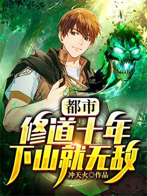 应许之地是什么意思