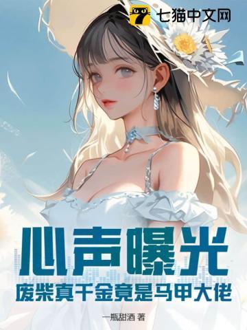 权力代言人完整版