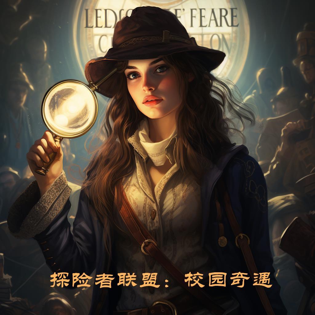 李自成大顺军的战斗力