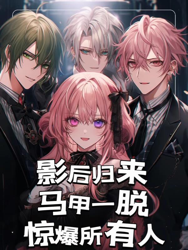 全服首杀 年终 笔趣阁