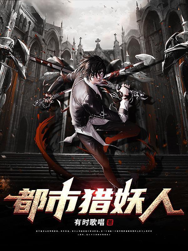 竹马他哥一直撩我完结文