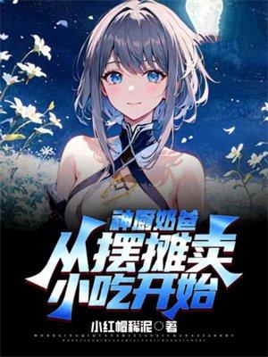我的高冷女总裁陆尘李清瑶完整版