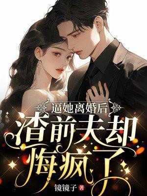 御兽之王为啥没有盗版的了