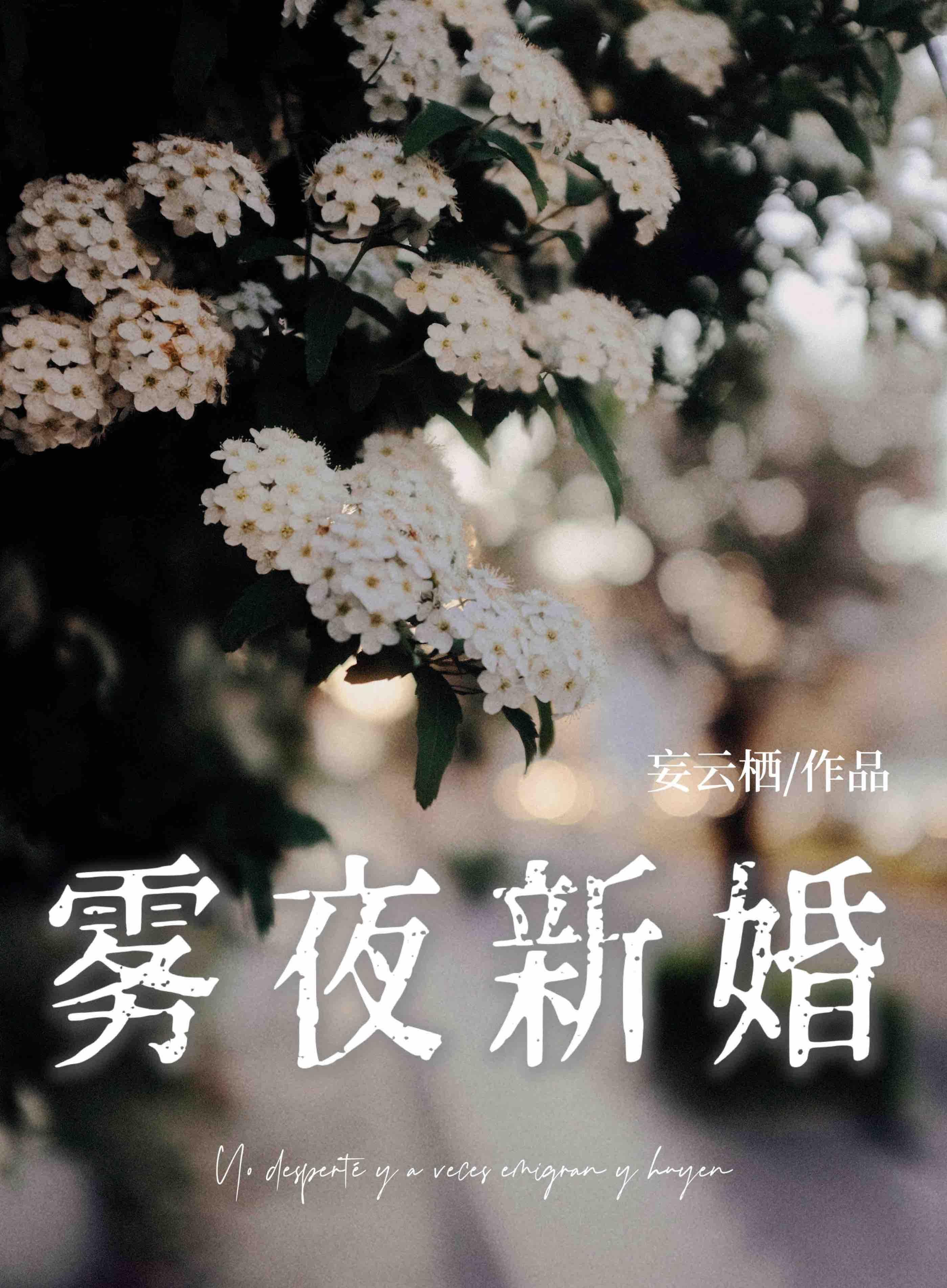 原神拯救我的小破球免费