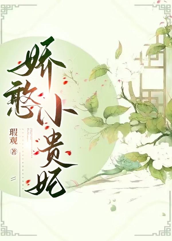 超能力文明订阅