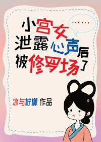 海贼开始的奇妙冒险TXT