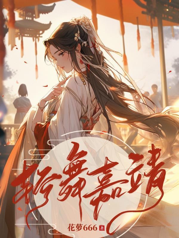 GM身兼数职[西幻